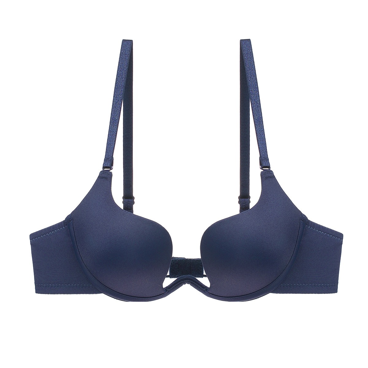 Women Sexy Multiway Convertibl - Convertible Bra Multiway ulasan dan harga