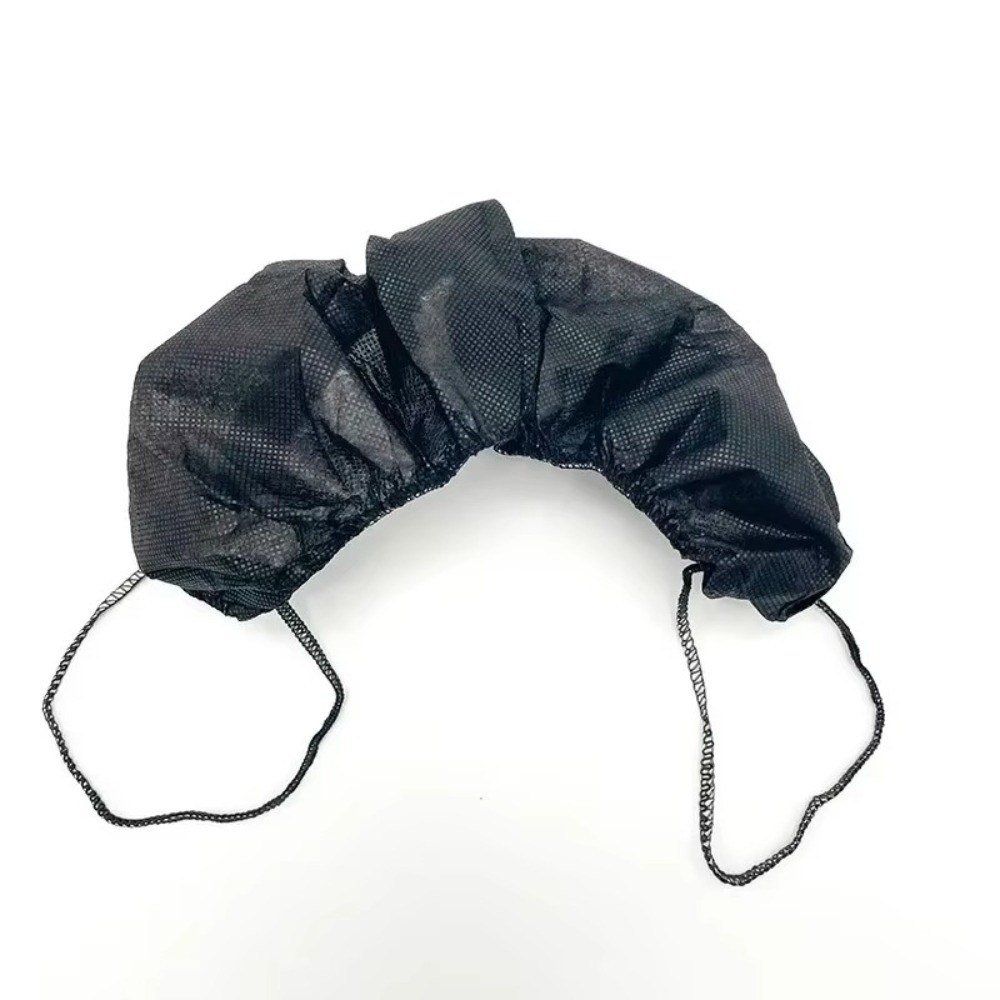 Garment Disposable Bras Should - Cotton Bra Everyday ulasan dan harga