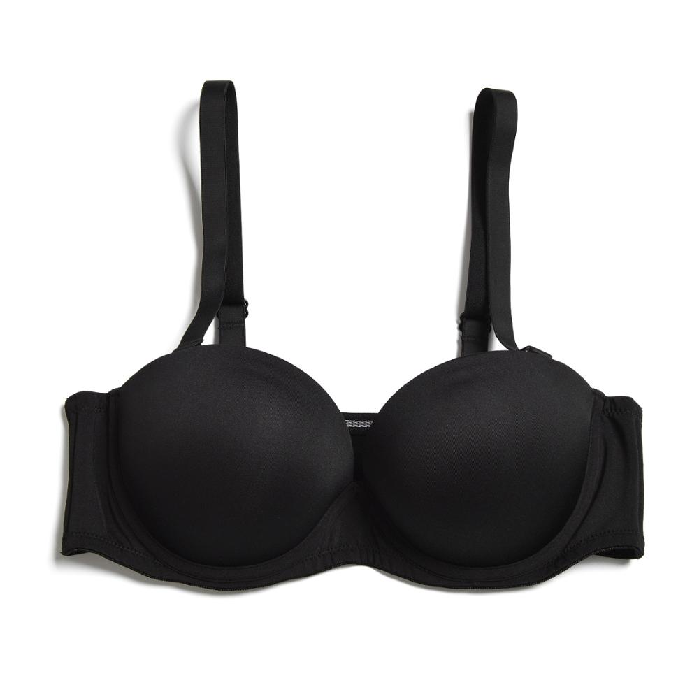 YBCG Push Up Bras for Women Th - Convertible Bra Multiway ulasan dan harga