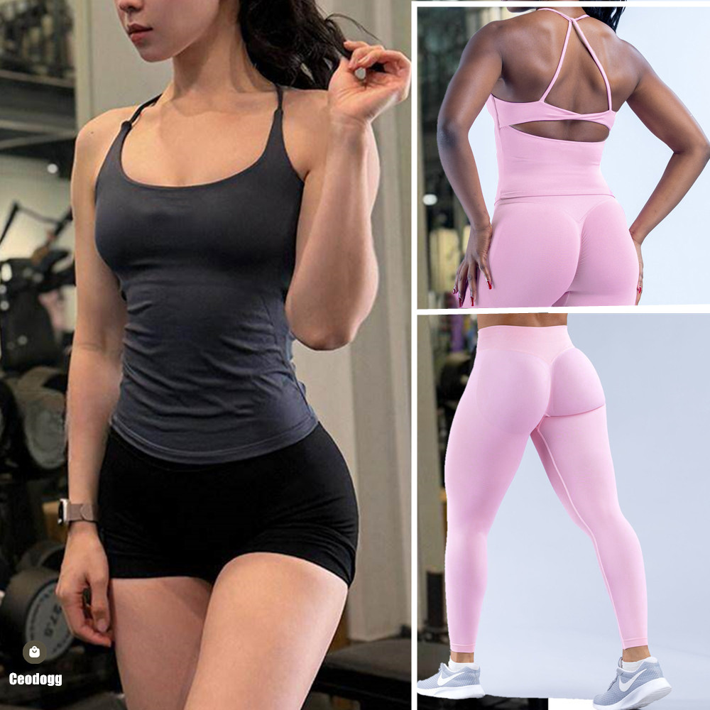 Drfnamic High Neck Backless Sp - Minimizer Bra Women ulasan dan harga