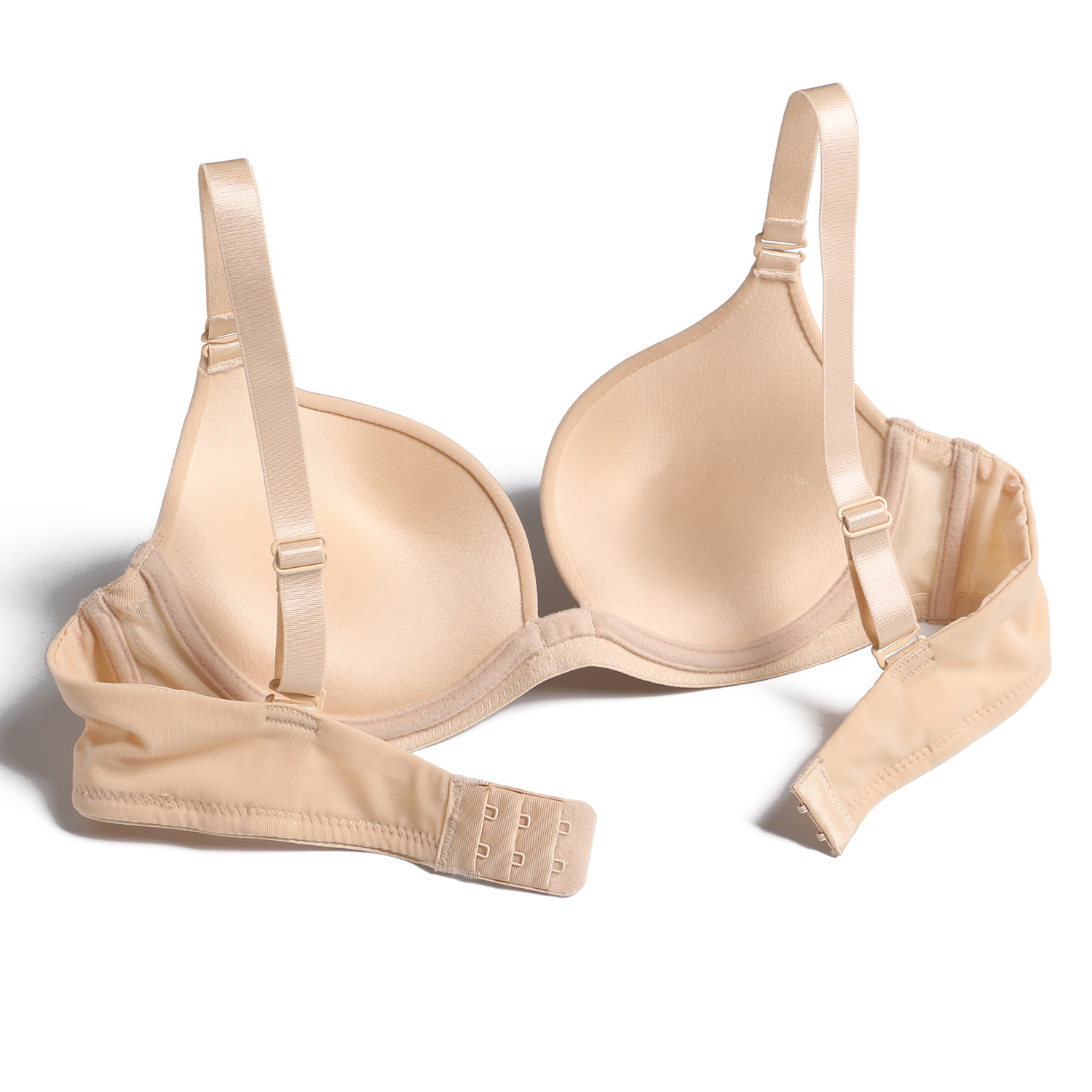 Vgplay Plunge Women Bra Light  - Convertible Bra Multiway ulasan dan harga
